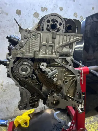 Автосервиз ДрифтИво