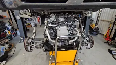 Вутов Автосервиз ЕООД