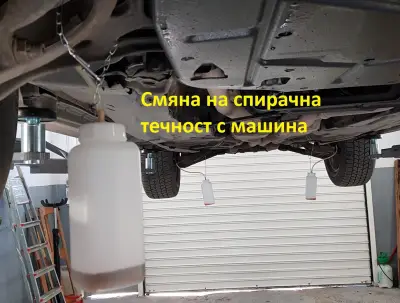 Вутов Автосервиз ЕООД
