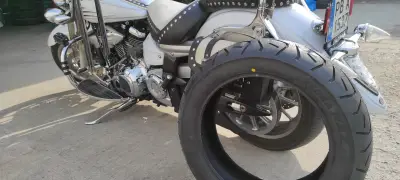 Grafit Auto-Сервиз за гуми и джанти на автомобили и мотоциклети