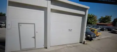 TenchevAuto