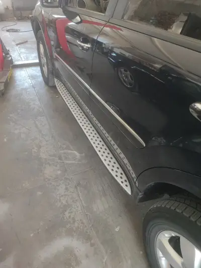 TenchevAuto