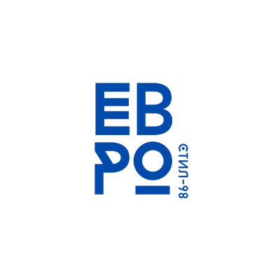“Евростил-98” ЕООД