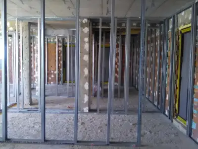 Kr. Kovachev GROUP Cooperative / Кр. Ковачев Груп Кооператив