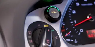 AutoGas.bg Газов инжекцион