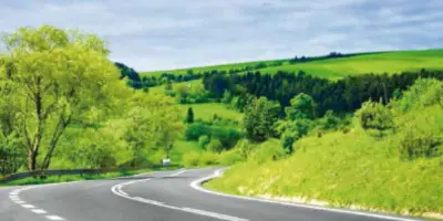 AutoGas.bg Газов инжекцион