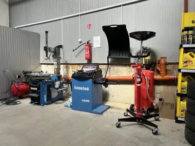 Top auto serviz