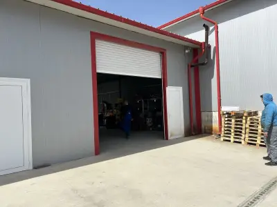 Top auto serviz