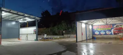 Castrol Service Автоcервиз, Автомивка, Гуми Сервиз