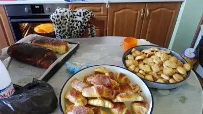 ВИК-В.КАЛУДОВ