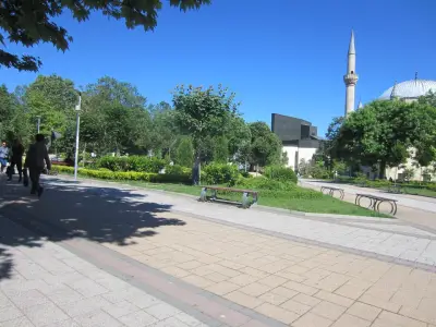 Yettel