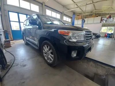 Автосервиз Брегов Ауто