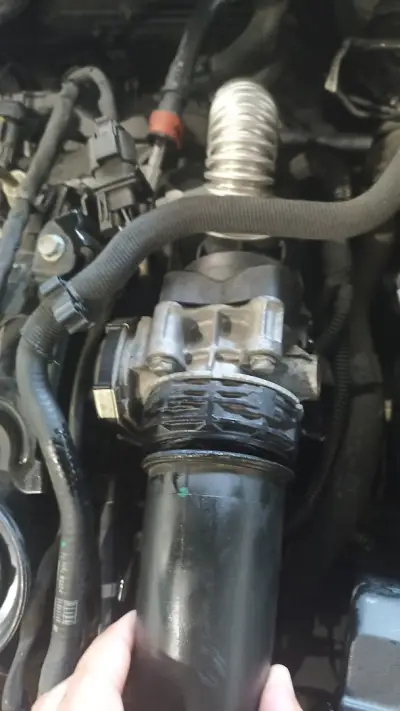 Auto King Service