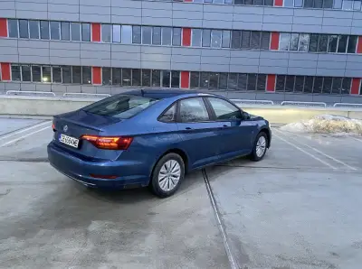 Finesse Rent A Car