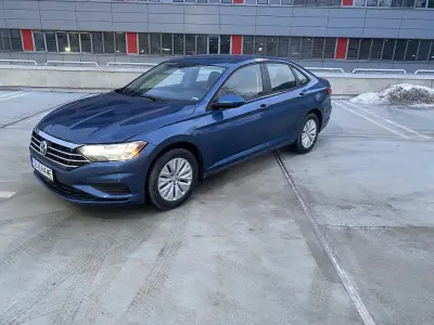Finesse Rent A Car