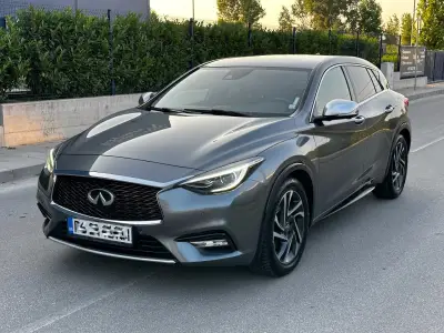 Автокъща Даллев Ауто / Dallev Auto