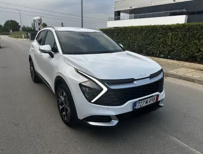 Автокъща Даллев Ауто / Dallev Auto