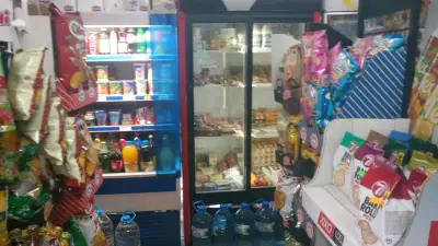 Хоп-стоп