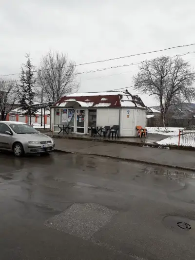 Хоп-стоп
