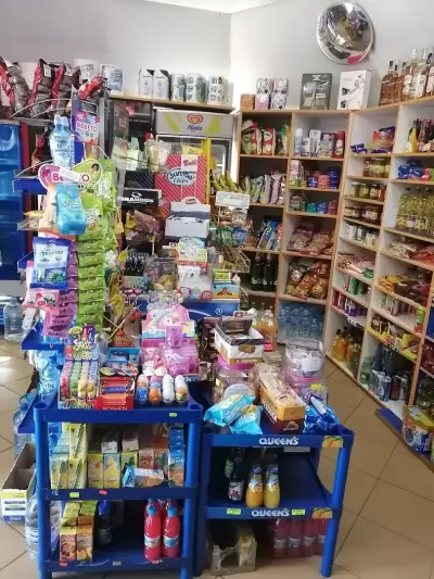 Хоп-стоп