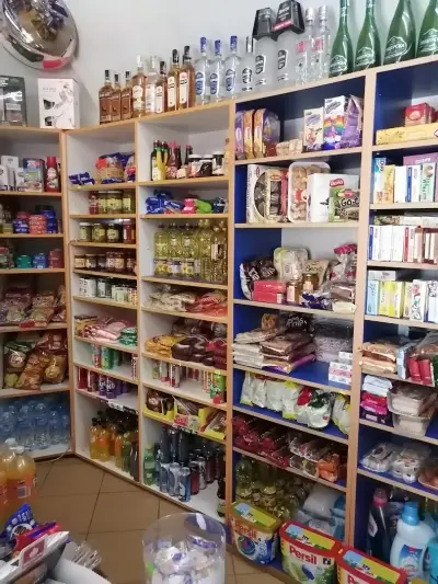 Хоп-стоп
