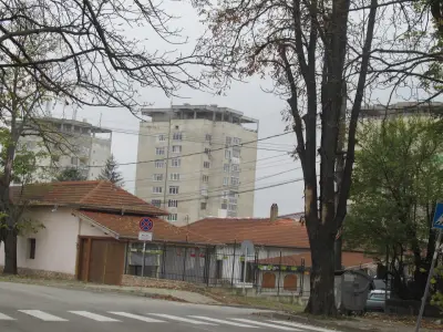 ОУ ОТЕЦ ПАИСИЙ