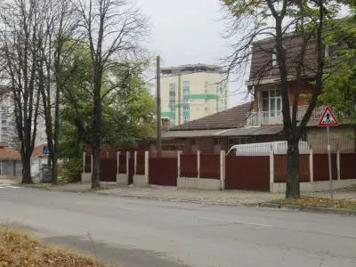 ОУ ОТЕЦ ПАИСИЙ