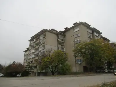 ОУ ОТЕЦ ПАИСИЙ