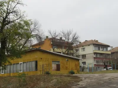 ОУ ОТЕЦ ПАИСИЙ