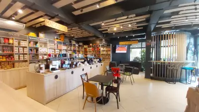 cafemag.bg