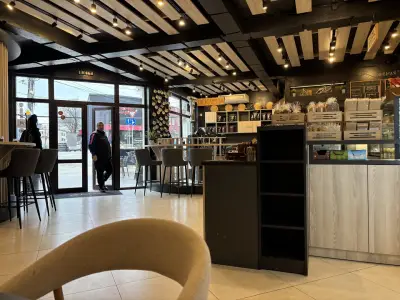 cafemag.bg