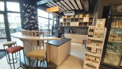 cafemag.bg