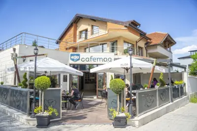 cafemag.bg