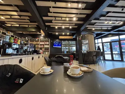 cafemag.bg