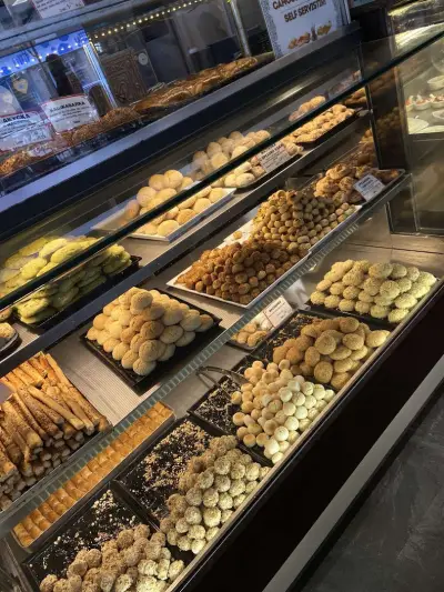 Simit Evi