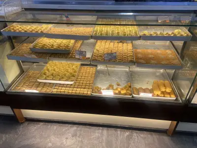 Simit Evi