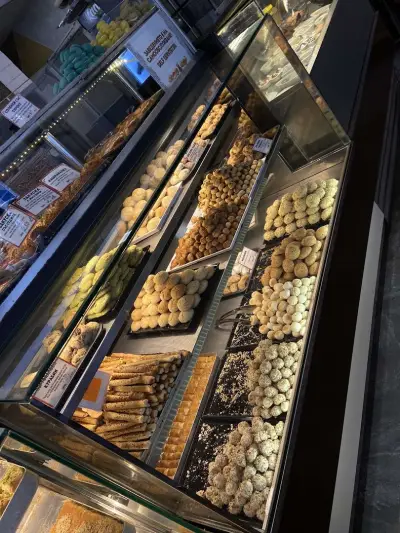 Simit Evi