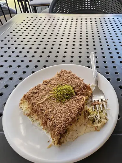 Simit Evi