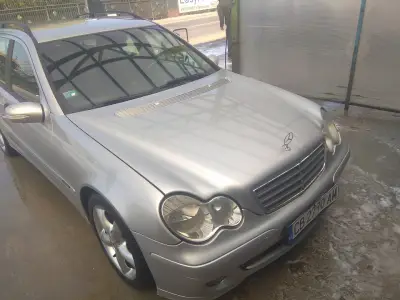 Car Wash