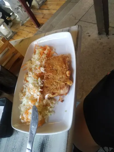 Черно и бяло