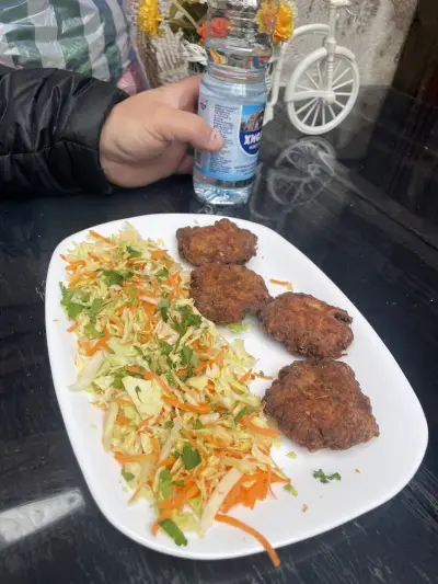 Черно и бяло