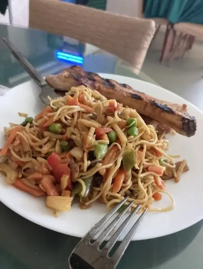 Кафе аперитив Е80