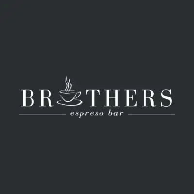 Brothers Espresso Bar