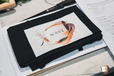 NAVI Art & Kitchen Бургас