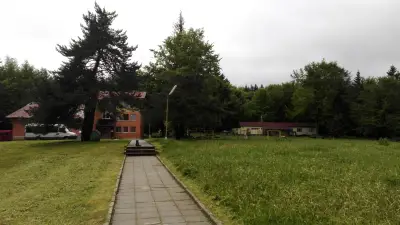 ПБ Шумнатица - УОС ЕАД