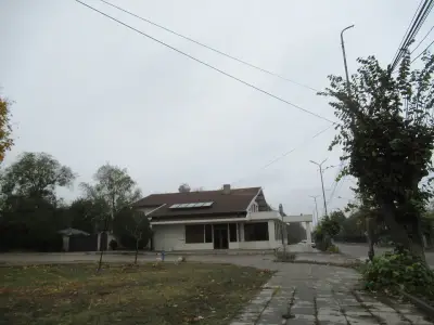 Рибарска среща