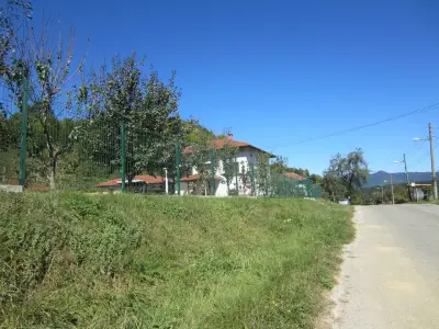 Самостоятелни стаи Видима