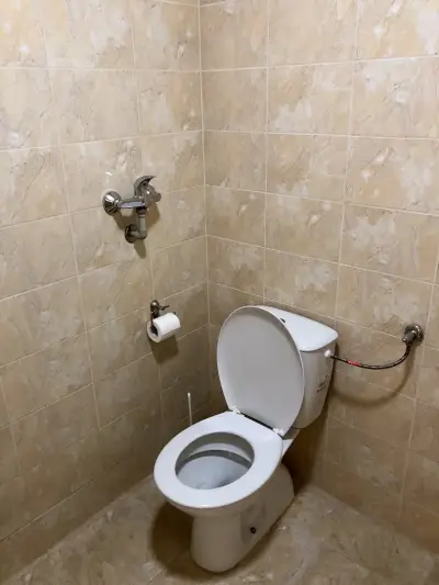 Хостел Попово