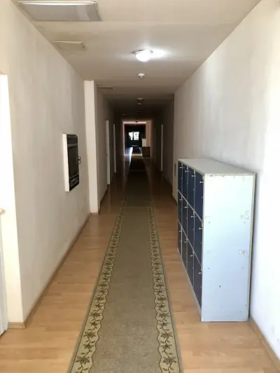 Хостел Попово