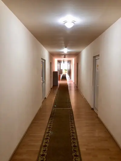Хостел Попово
